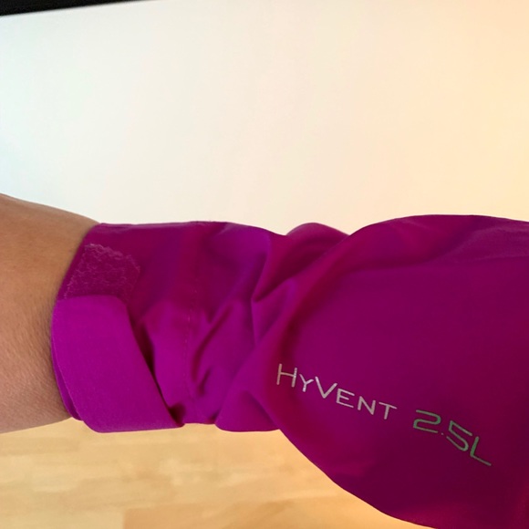 NORTH FACE - Picture 5 of 6